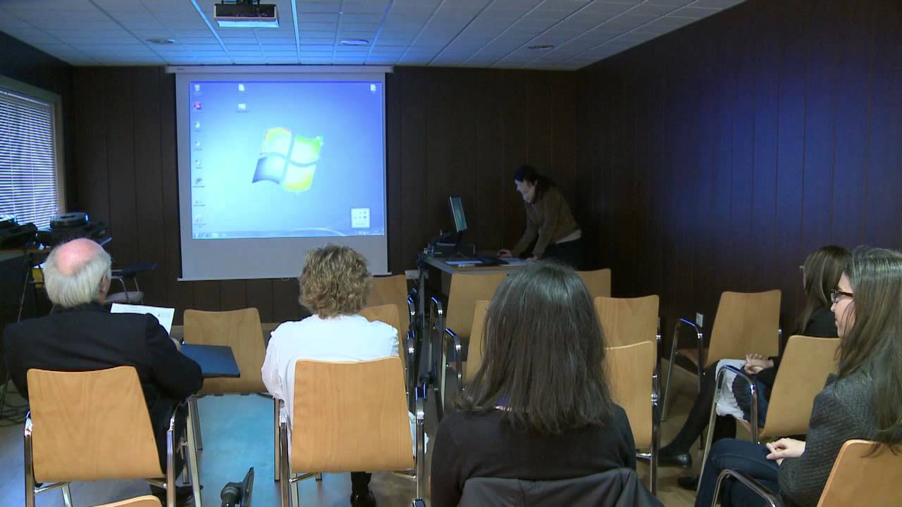 03   15 03 14   TACROLIMUS EN ÜNGUENTO COMO TRATAMIENTO DEL RECHAZO CORNEAL AGUDO   Dra GLORIA LOPEZ