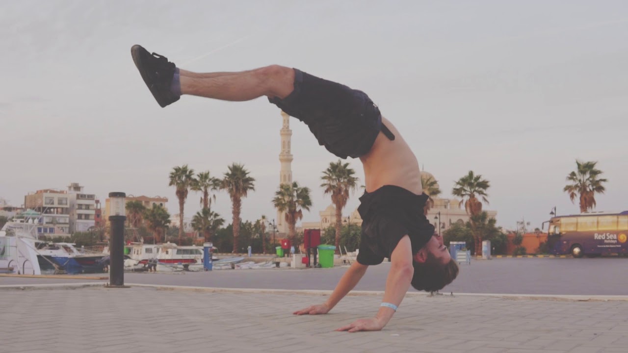 Arab Spring (ar-Rabīʻ al-ʻArab) - Concrete3