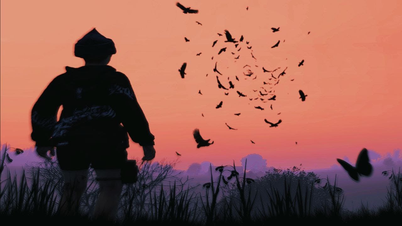 happy end...    #fragmovie #dayz #higlights #alcatraz