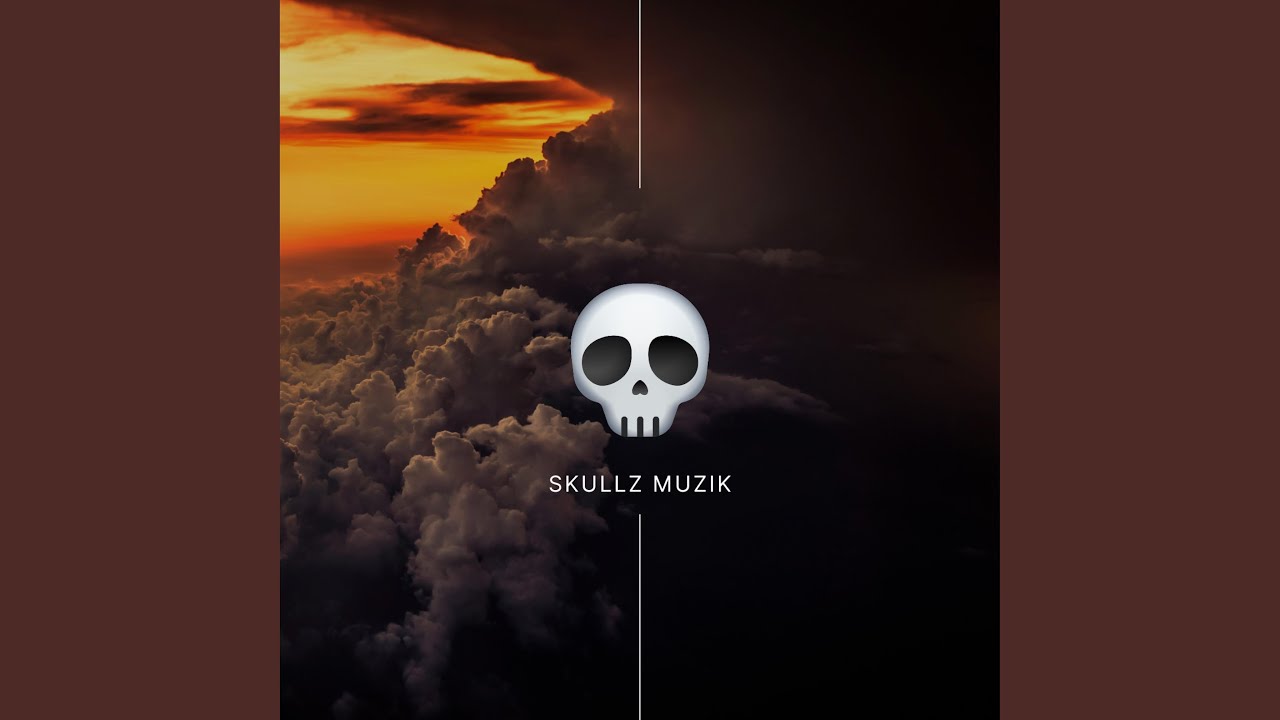 This is my funeral song