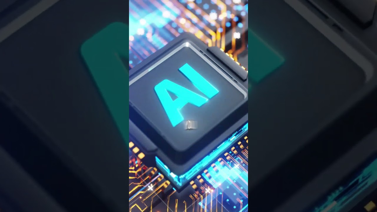 Trade 350 App Review 2025: UK&rsquo;s Smartest AI Trading Tool?