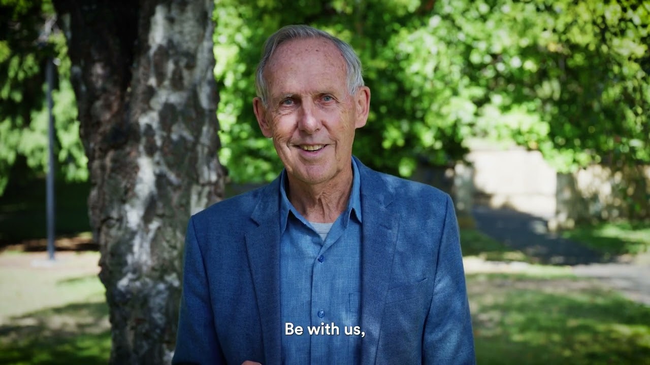 Bob Brown: Supreme Court update