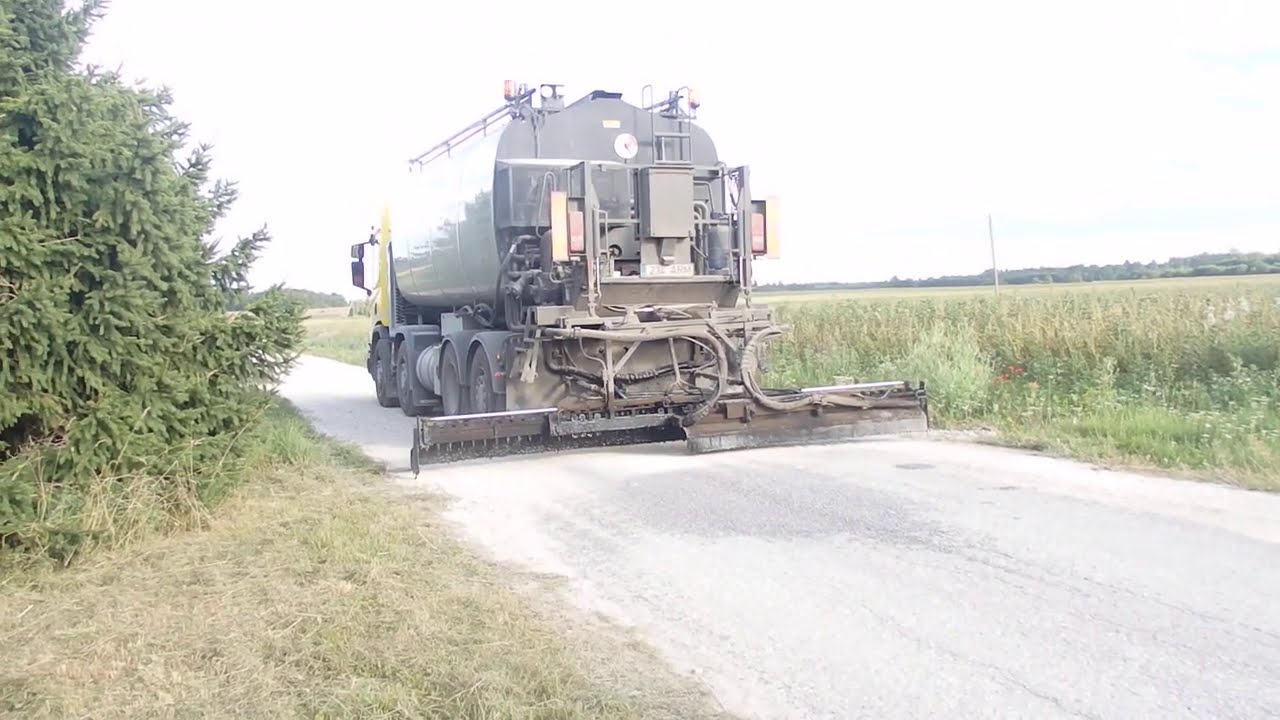 Pindamine 18.08 2020