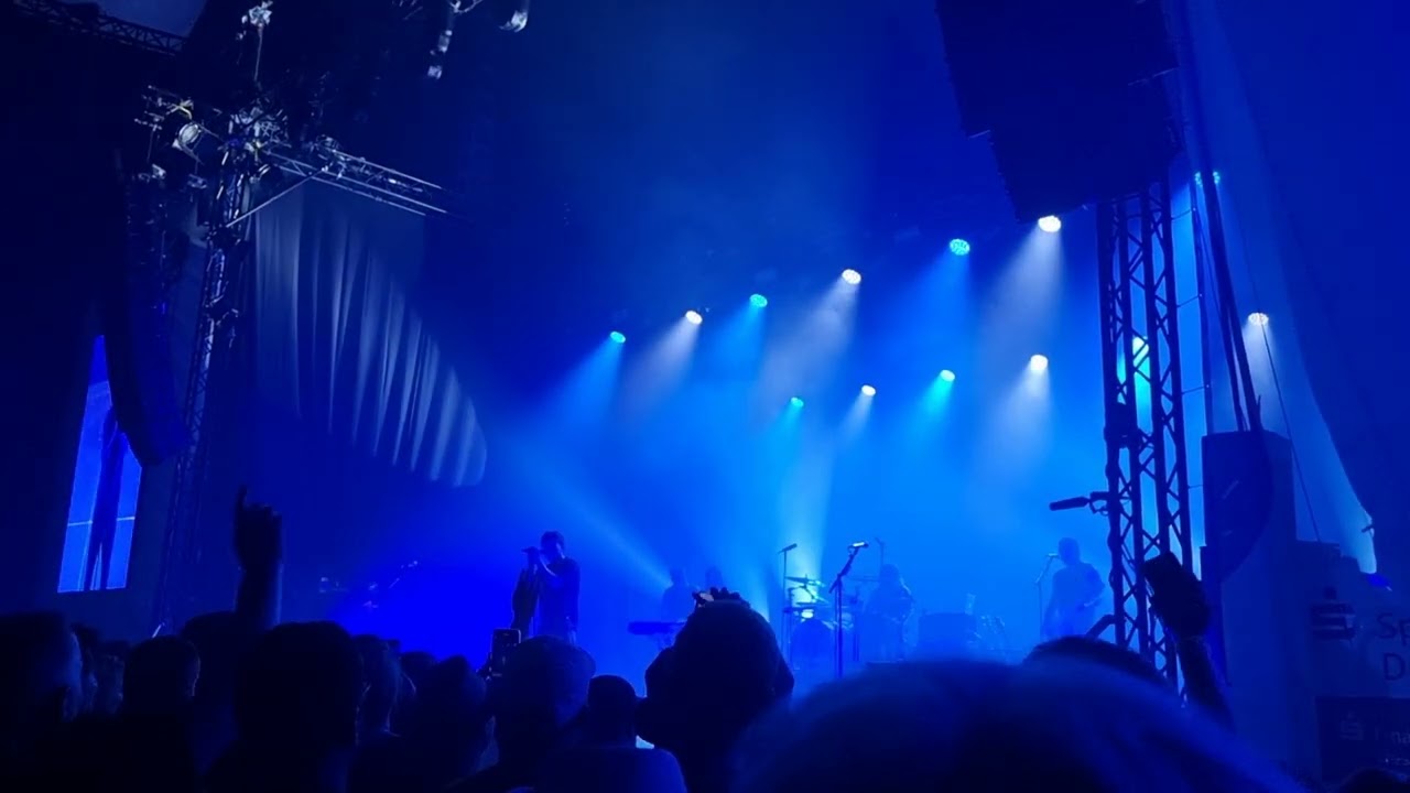 Takida - curly sue (hessentag 2023 in pfungstadt)