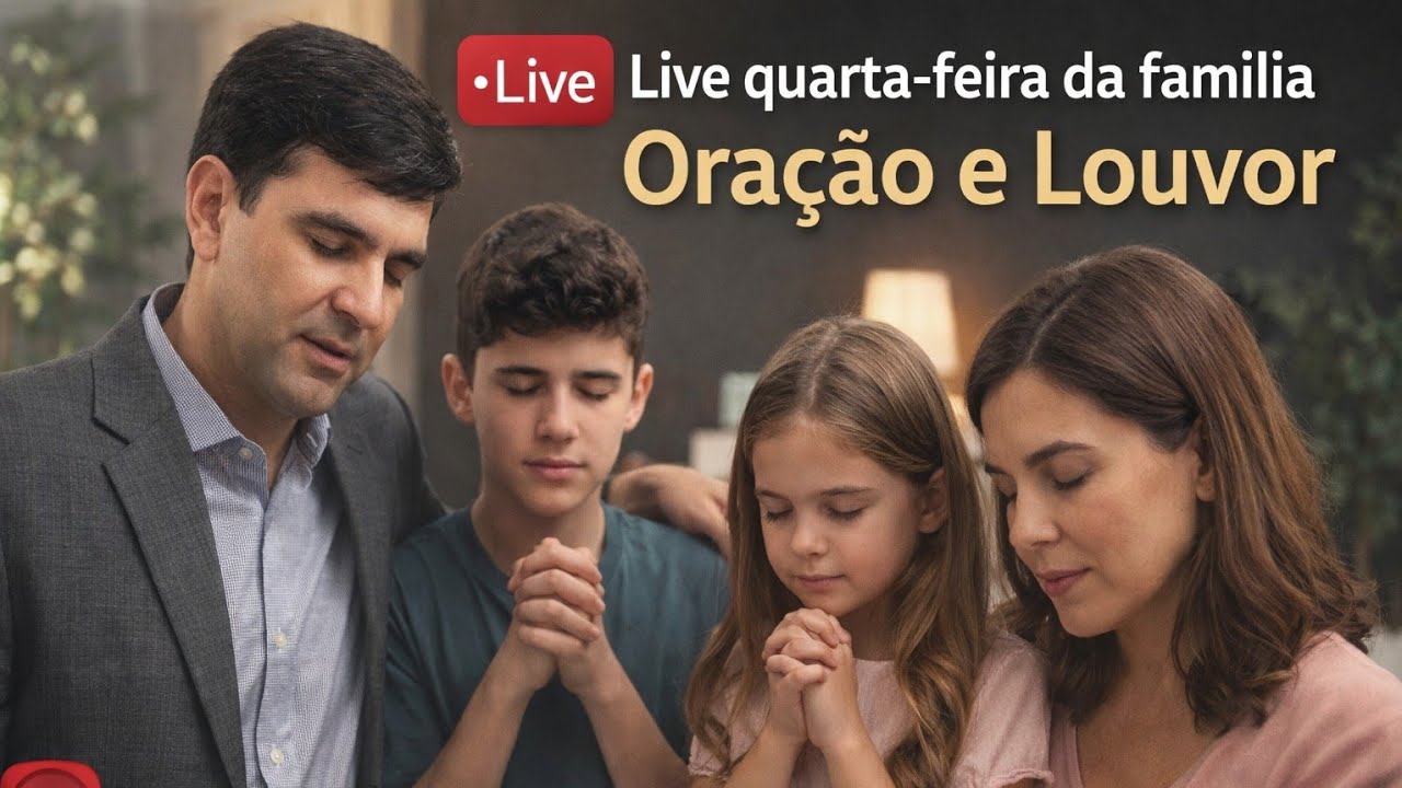 Faze- me Justiça contra o meu Adversário. Oração pela família