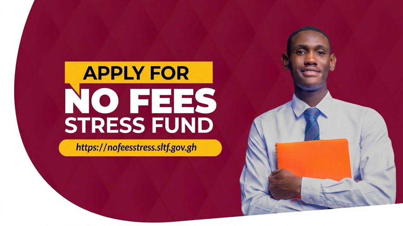Apply and get your L100 fees reimbursement(No fees stress)