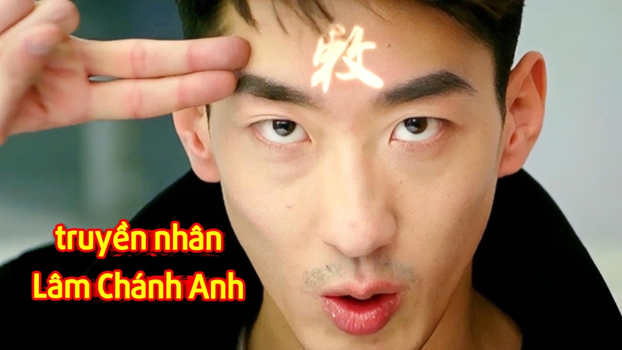 Đạo Sĩ Mao Sơn Cuối Cùng: Thanh Niên Nhà Quê Học Làm Đạo Sĩ Lên Phố Bắt Ma Kiếm Cơm