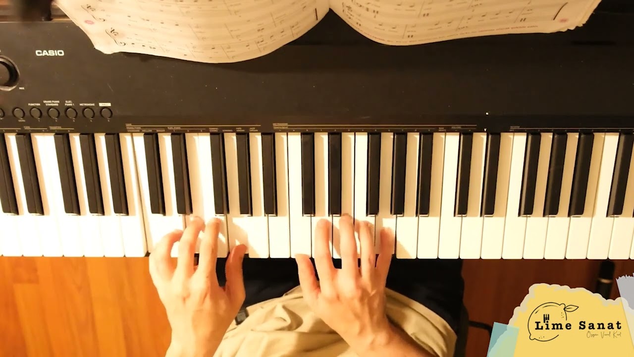 Denes Agay Book 1 | 42- Old Woman | Page 59