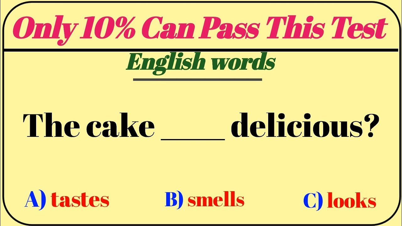 Mixed Grammar Tes 🌟 if you score over 95% on this quiz, your English is truly 100% amazing l