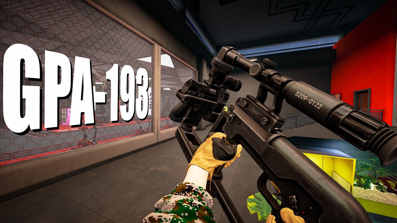 Легальный чит - без СМС или регистрации - Lost Light