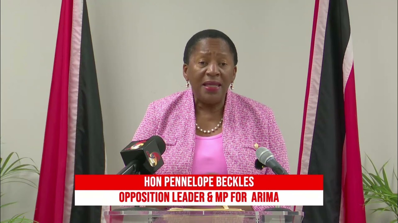 PM's Job Claims vs. Reality: Unemployed Millions! #shorts