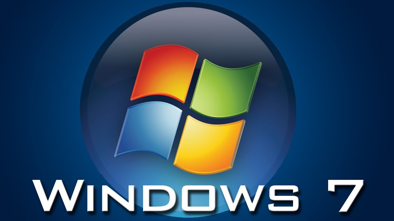 Windows 7 64-bit Unattended Install with WAIK