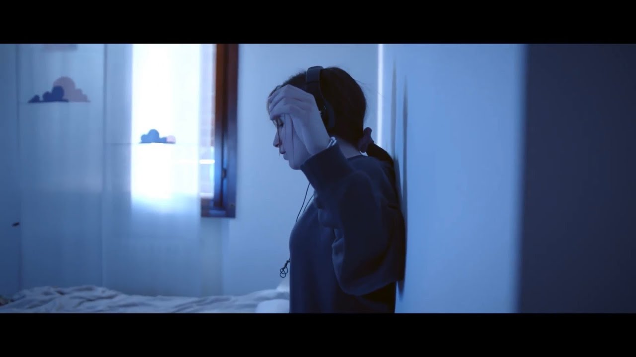 Cartapesta - COREOGRAFIA