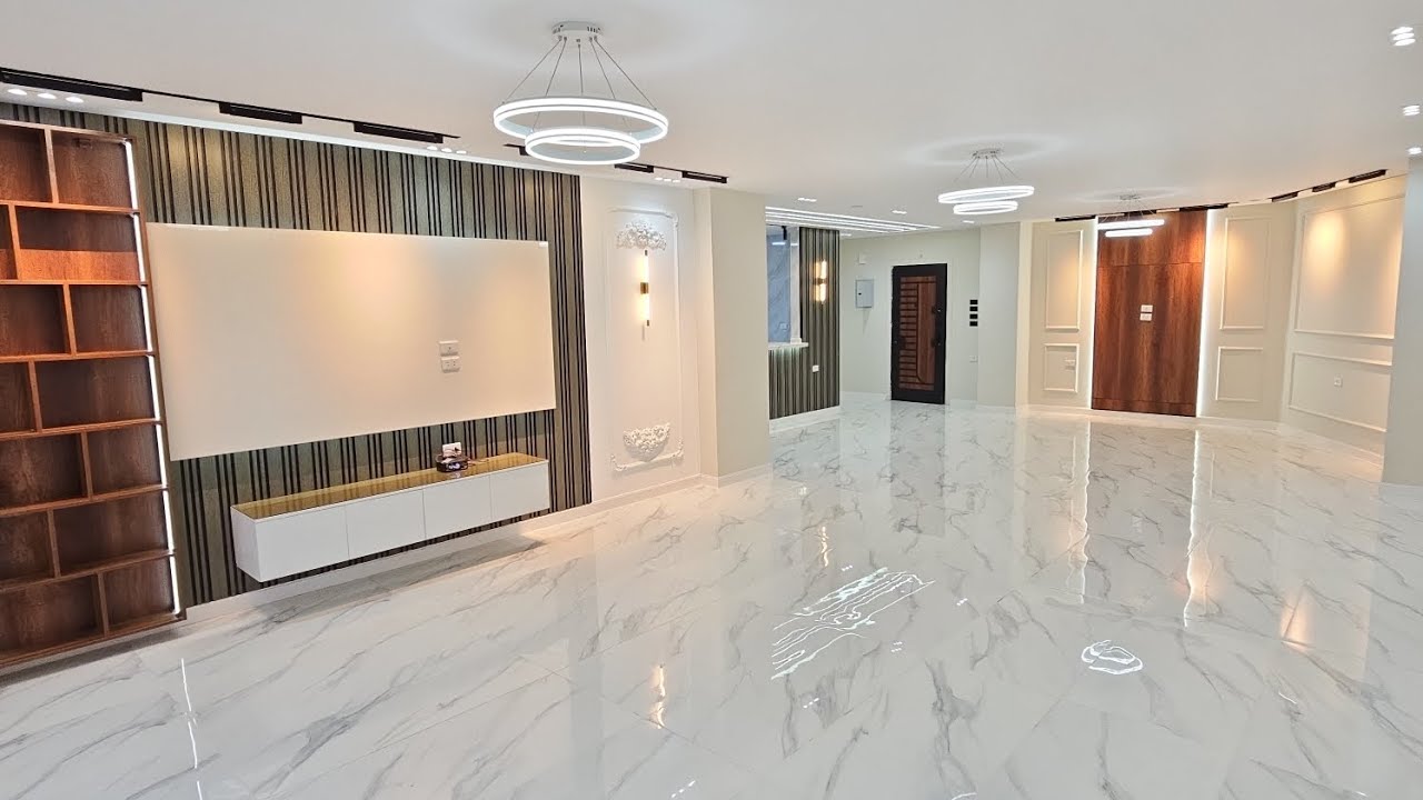 فرصة العمر! شقة فاخرة 250 متر للبيع بحدائق الأهرام – الموقع الأفضل والسعر لا يُفوت! 🏡✨
