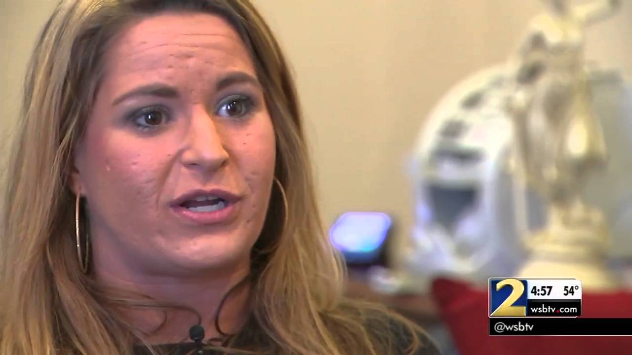 Complaints mount against credit card processor Square