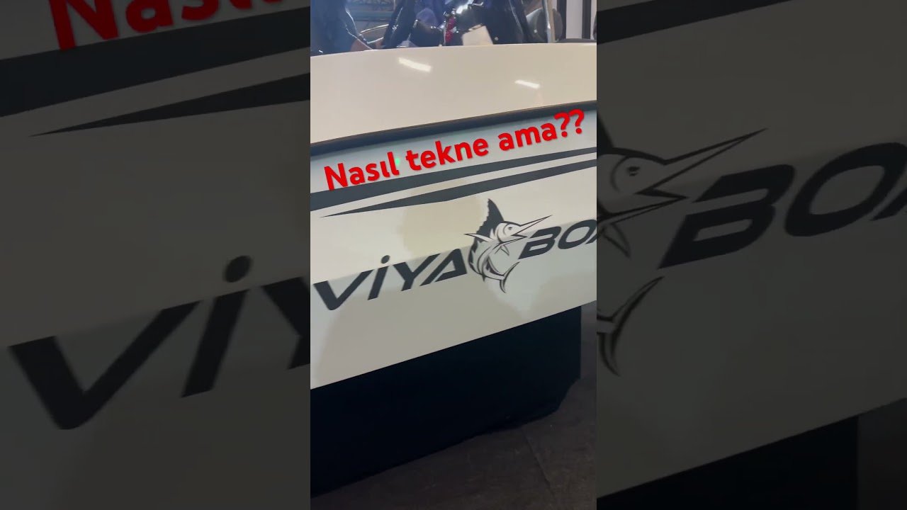 Nasil tekne sizce #balikavi  #fishing #balık #tekne #travel