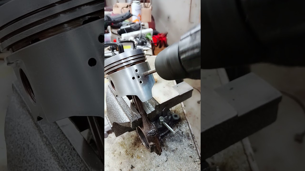 #fiat126p Зачем это безумие?!