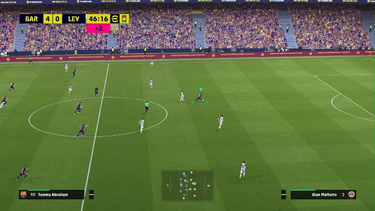 eFootball_20260215190351