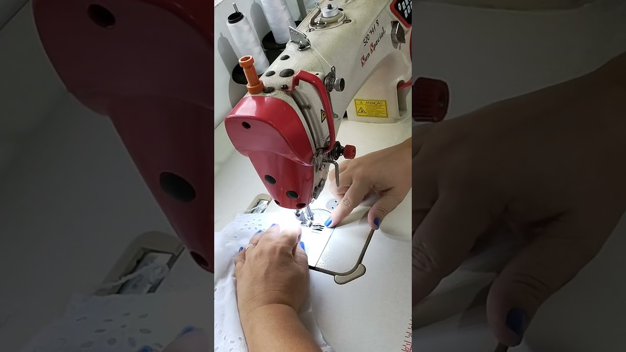 Aprenda Batinha Godê Umbanda e Candomblé