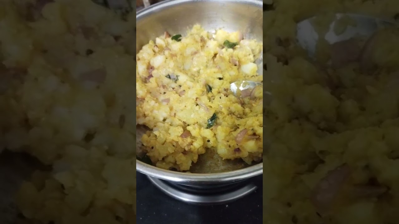 How to make perfect batter for crispy dosa at home #deepikasharmarecipes
