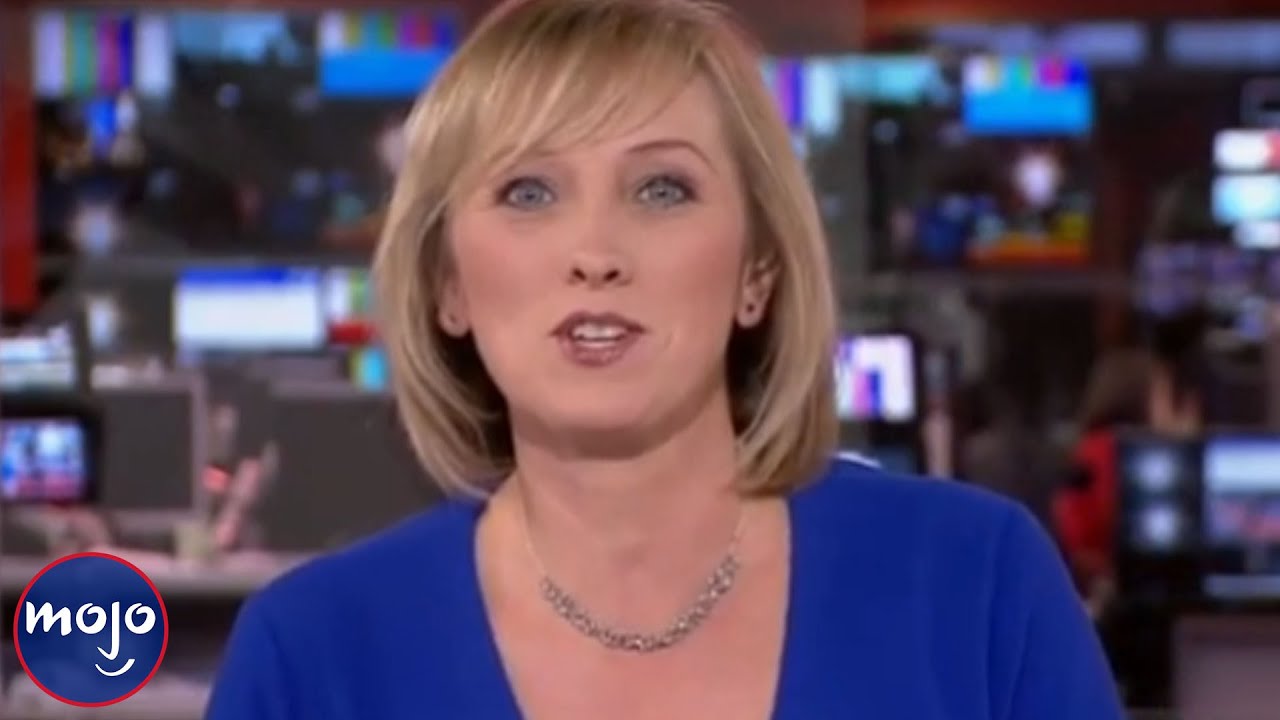 Top 10 TV Scandals of 2025