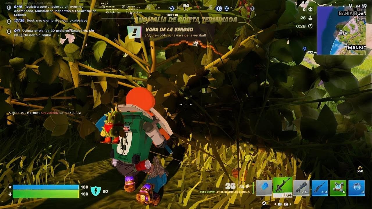 Fortnite_20260202175257