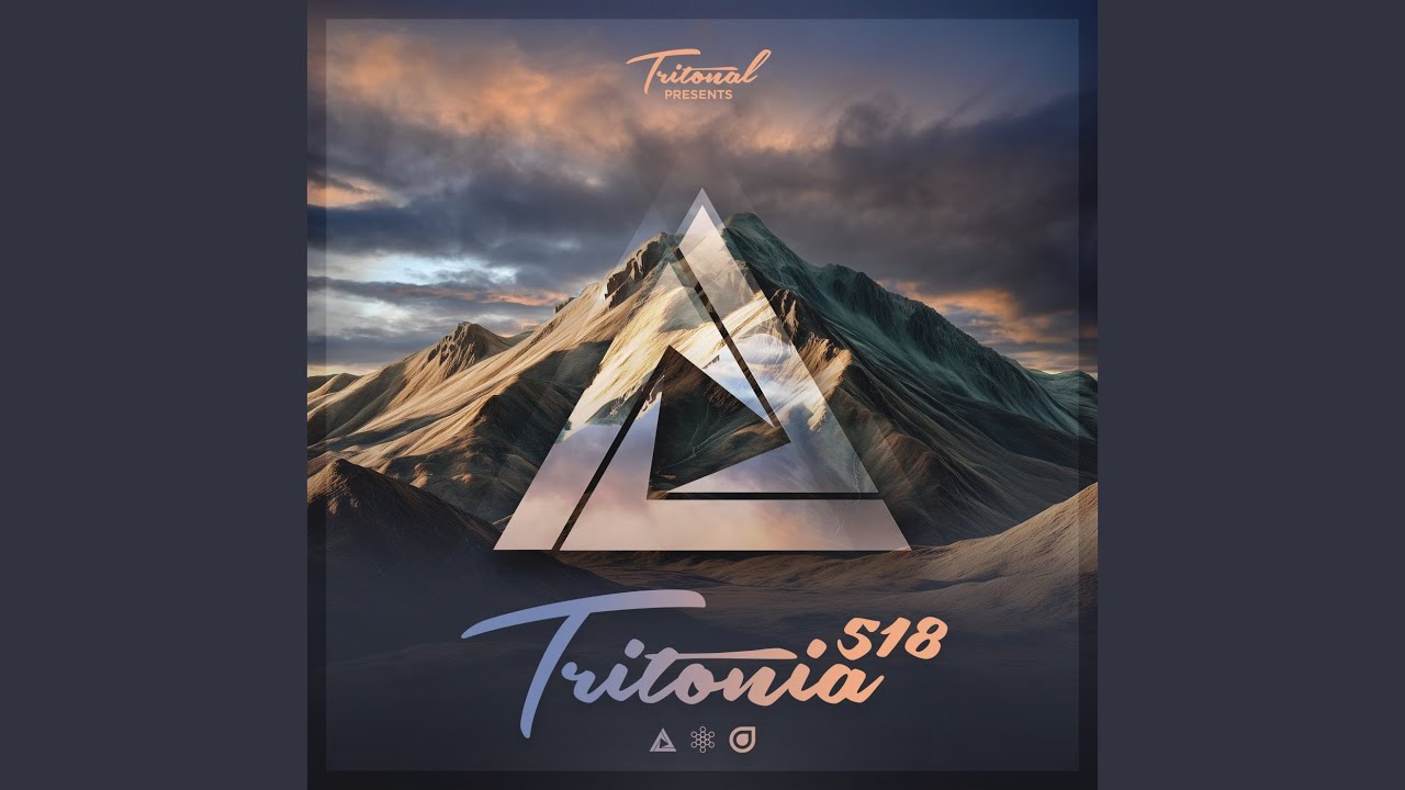 Wander (Tritonia 518)
