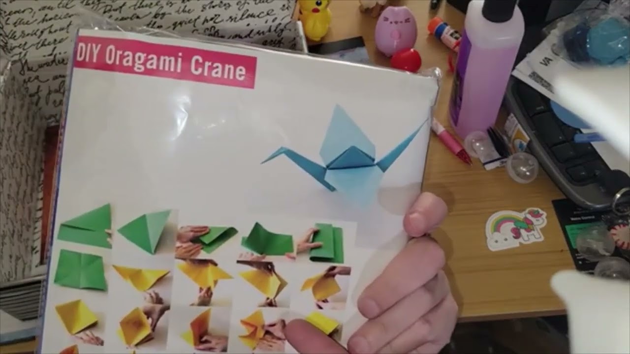 Once Upon a Bookclub grab bag