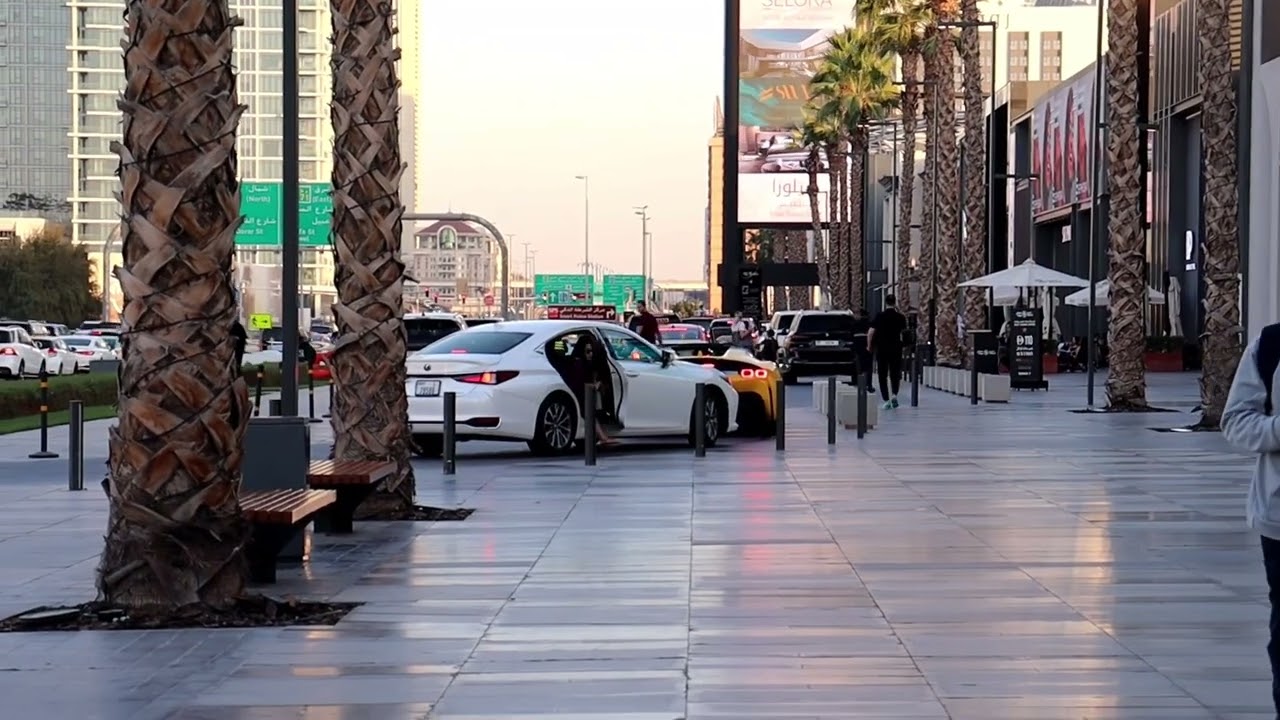 #citywalk#travel 
