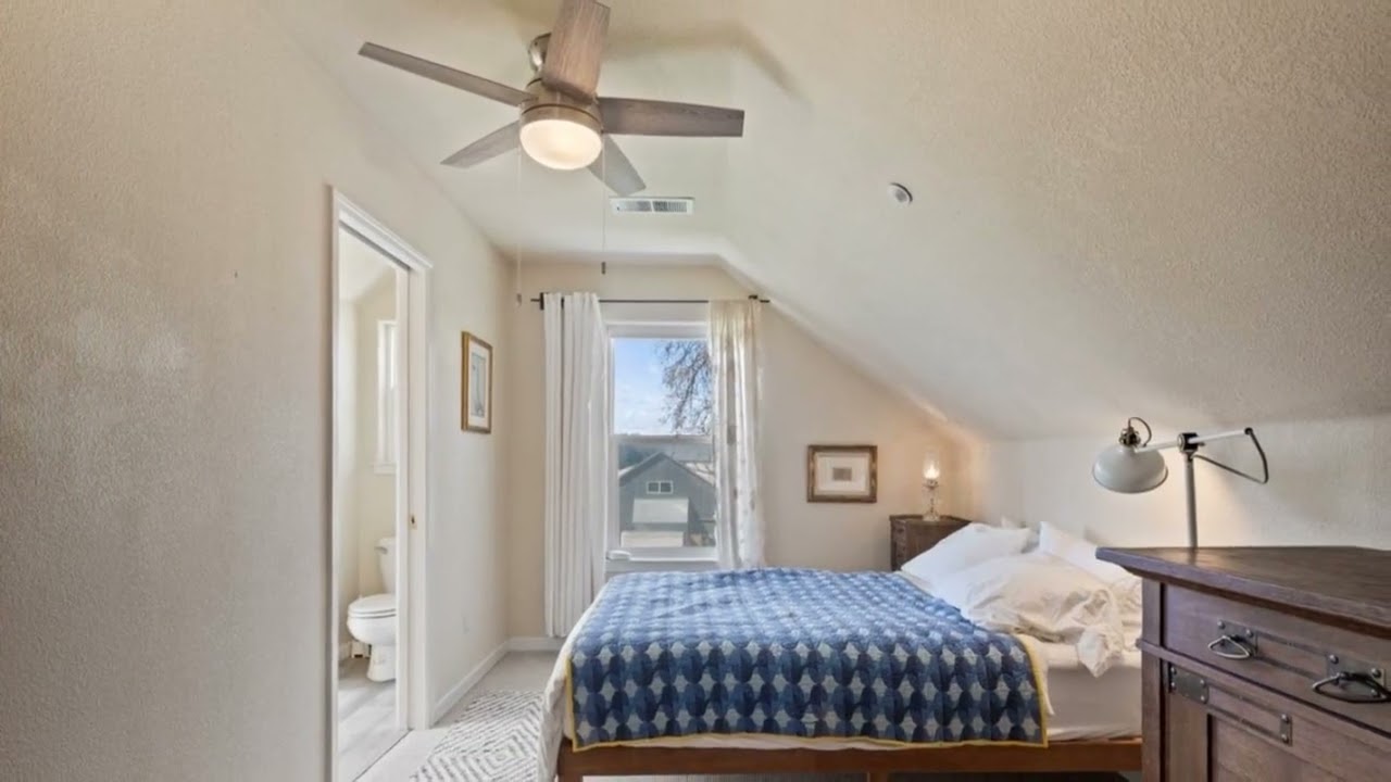 17000 Road 52