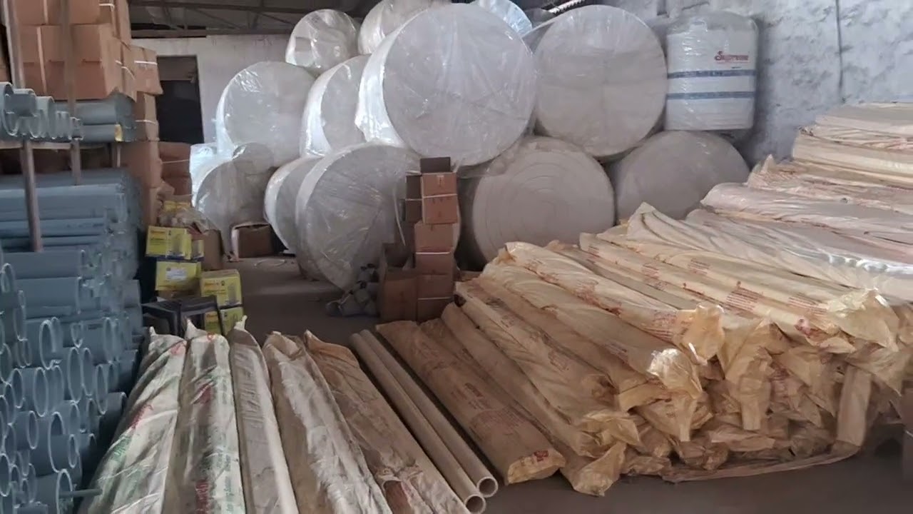 Supreme pipe fitting | Supreme agri fitting | wholesale pipe fitting 