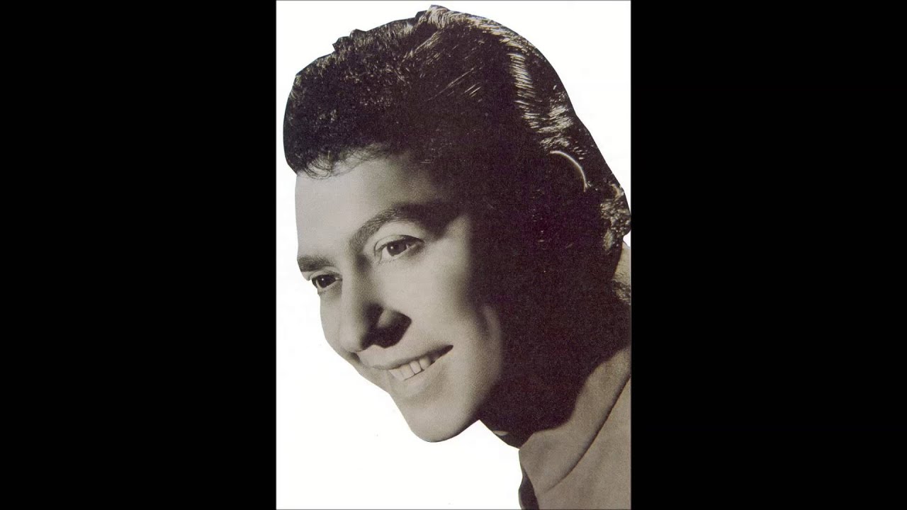 Rumba del Reloj - Rafael Farina