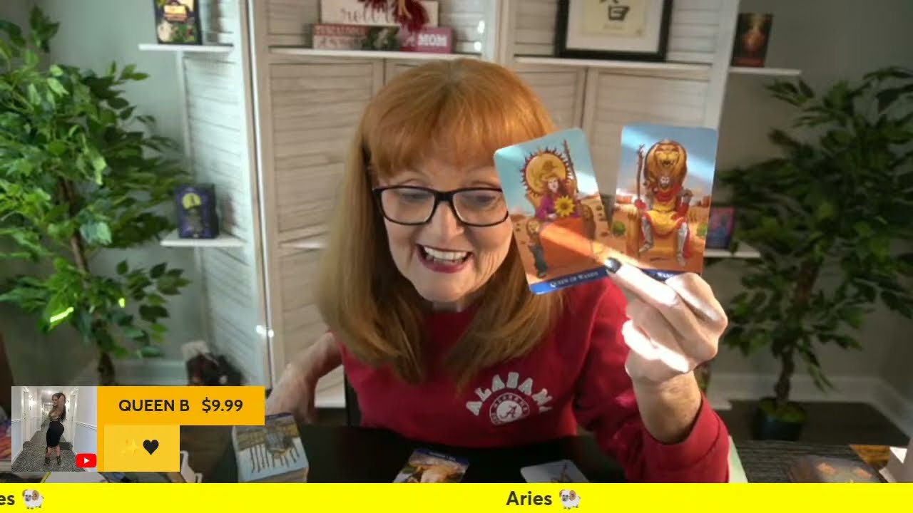 ALL SIGNS! IF THEY WERE COMPLETELY HONEST! ROMANCE TAROT TIMELESS!