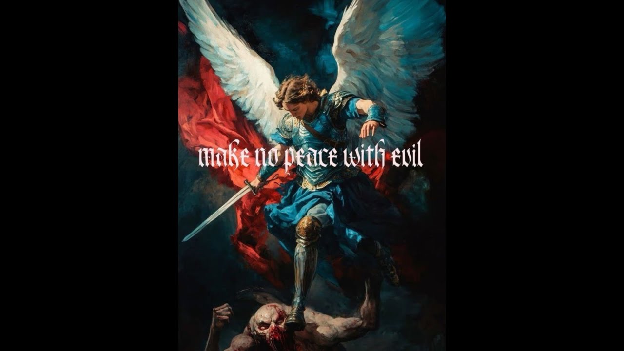 [SAMPLE] EPIC X GOSPEL TYPE BEAT - 