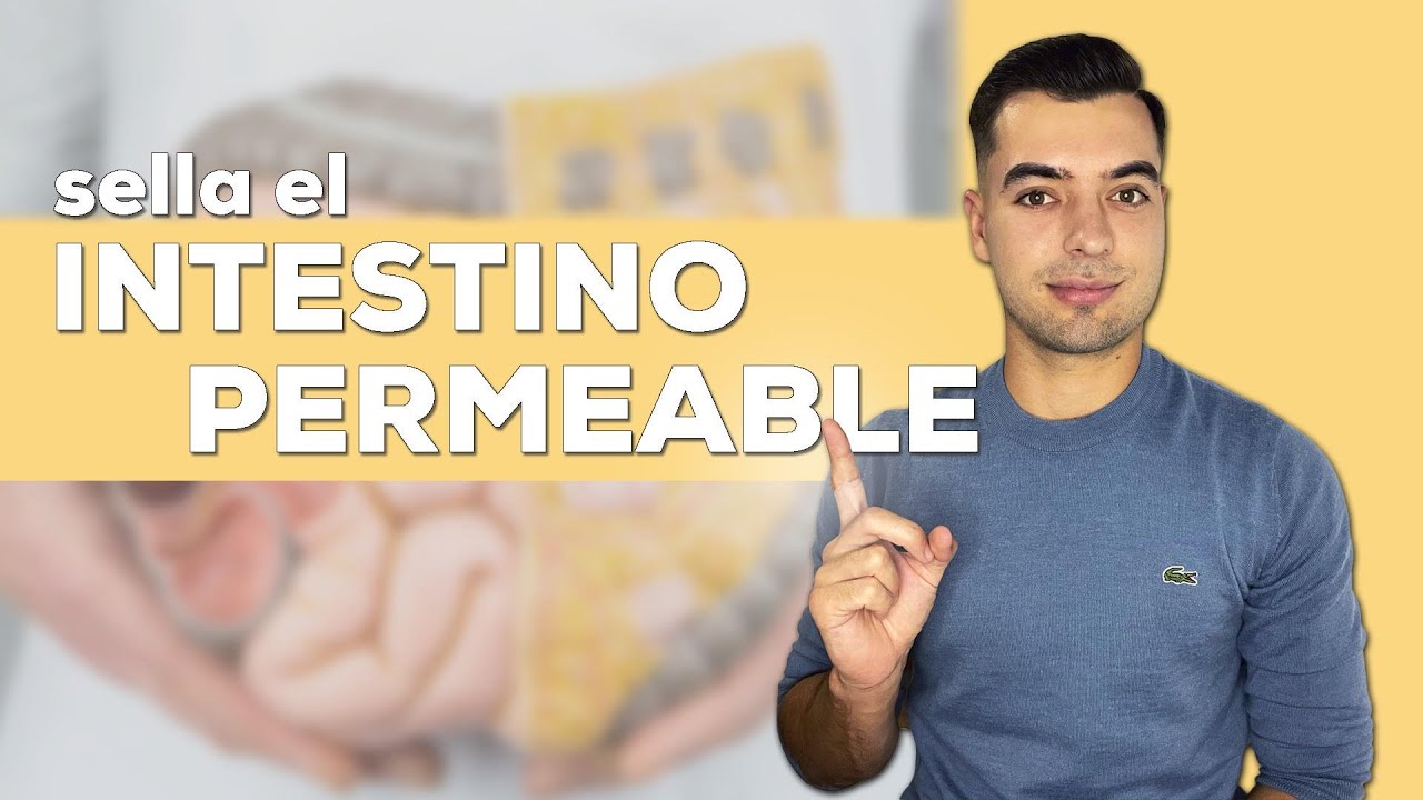 👉 ELIMINA LA INFLAMACIÓN INTESTINAL