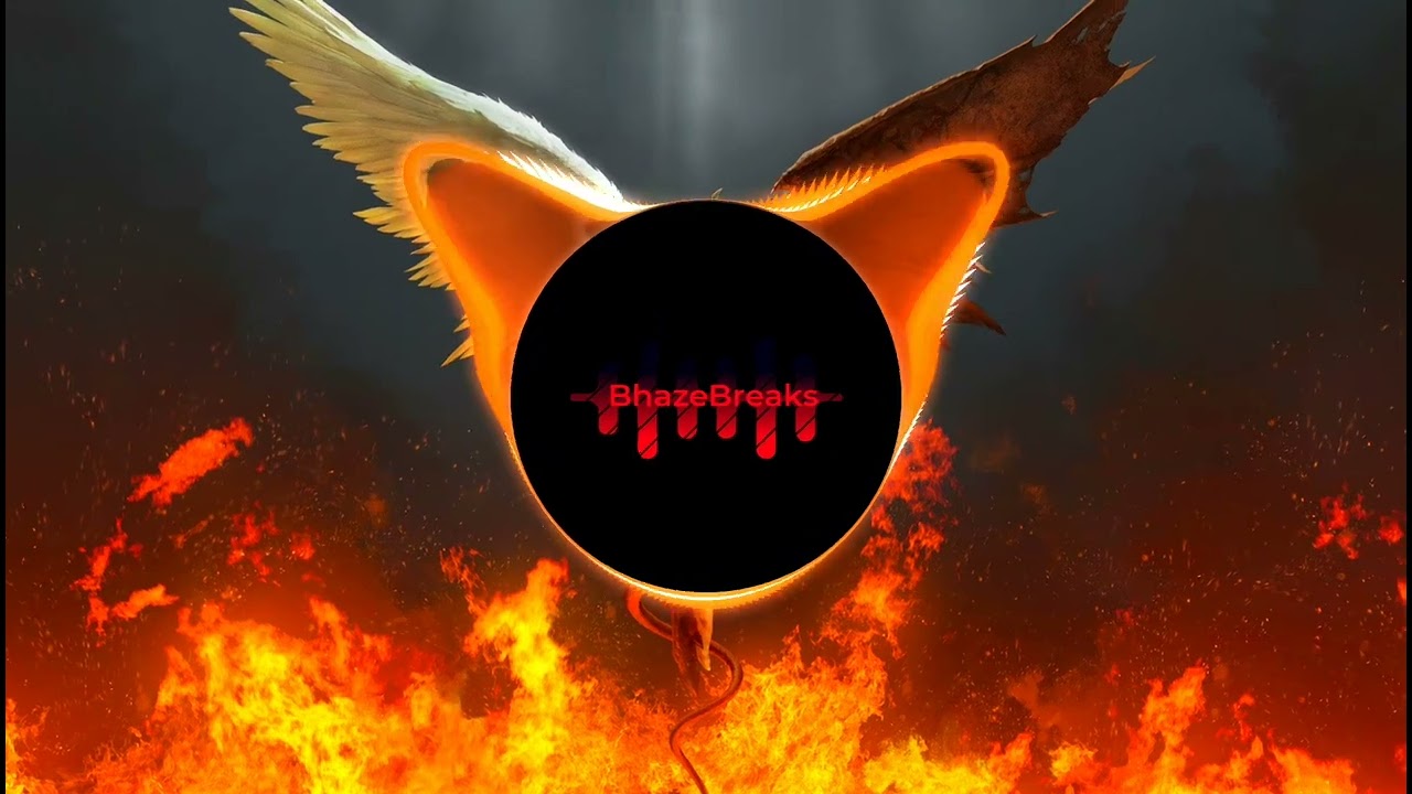 Deekline And Wizard - Bushpig (ft Yolanda) (Paket Remix)