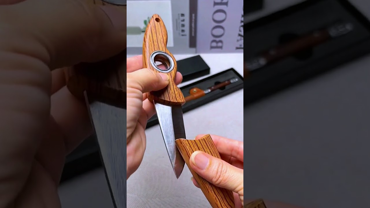 nice#sawblade #handmadeblades #beautifultools #handcraftedblades #woodworking #customblades #wood