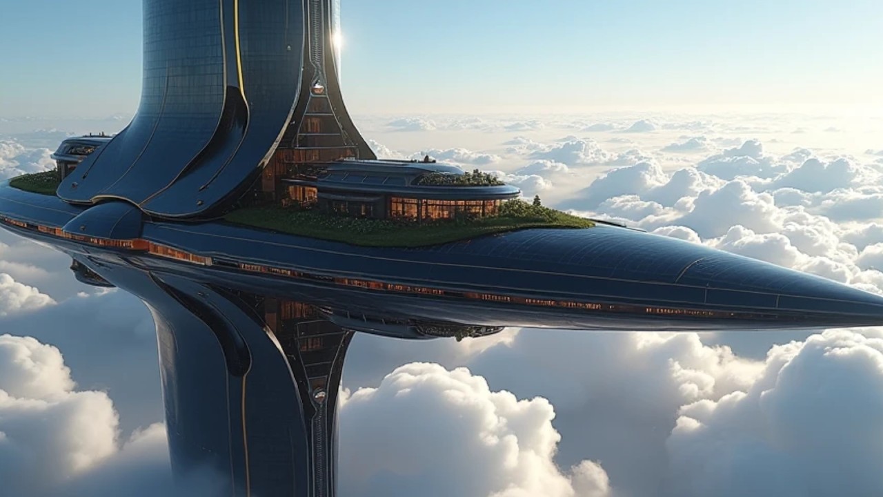 Rage Shook The Stars Above — The Council Learned It Far Too Late |HFY | Sci Fi Stories