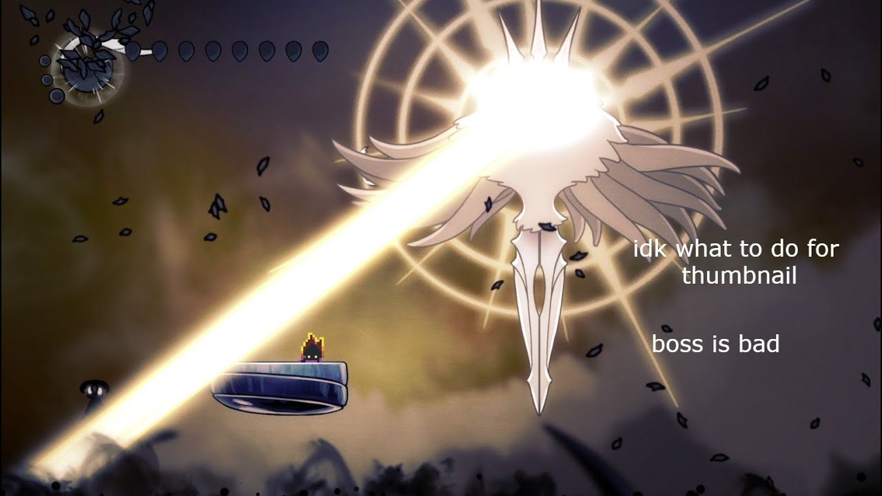 Any Radiance Prime 4 Flicker Clear