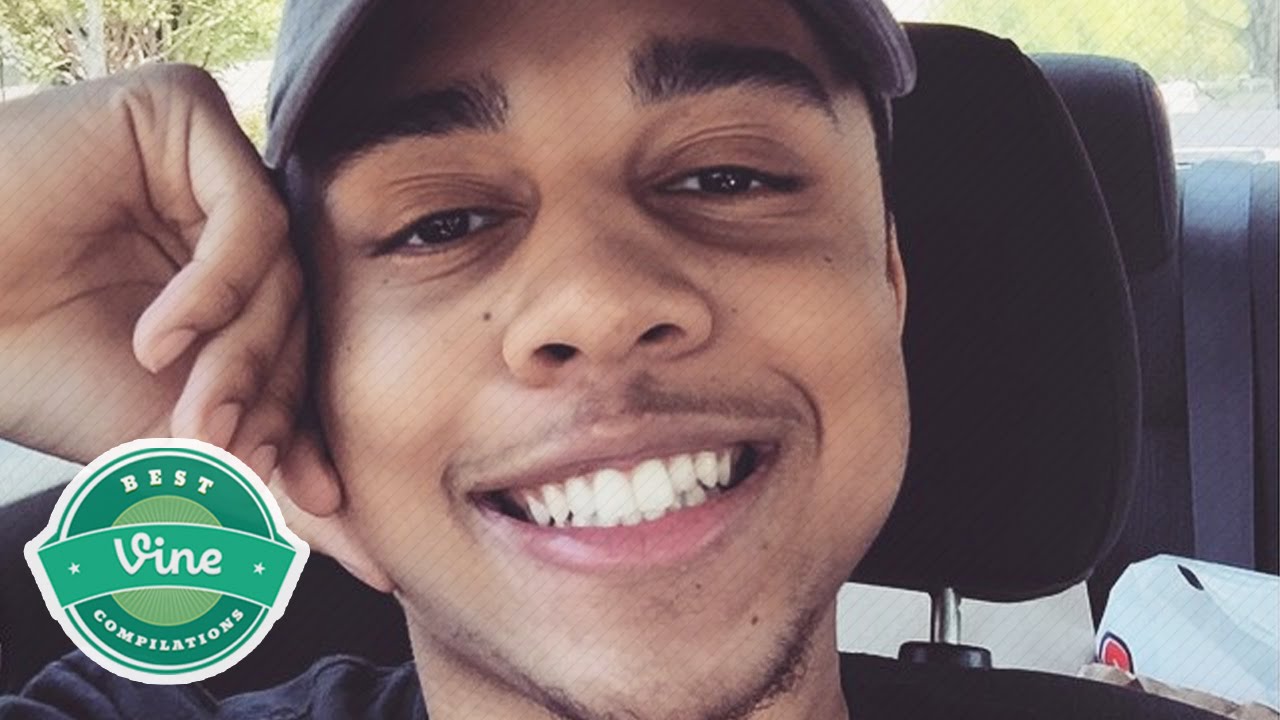 SPECIALK Vine Compilations 2015 | Best SpecialK Vines (170+w/ Titles)