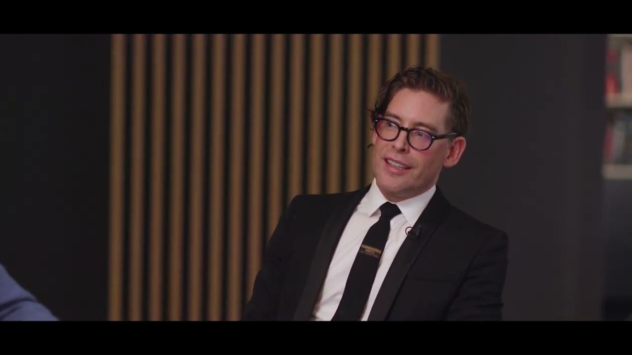 Doctor's Round Table Part 9: Questions To Ask Your Surgeon