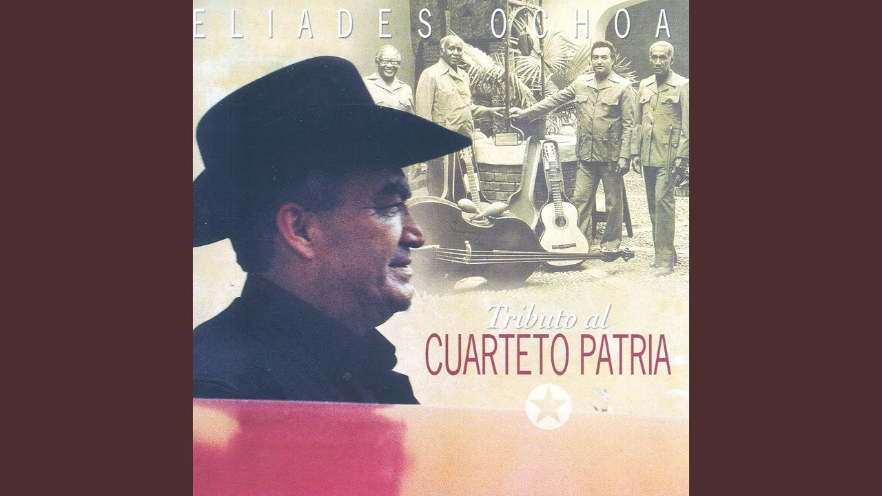 Calderito De Tostar Café (son)