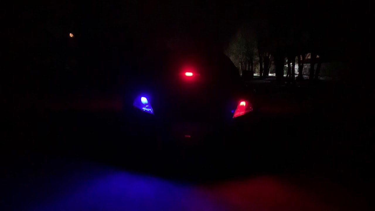 17 января 2021&nbsp;г.