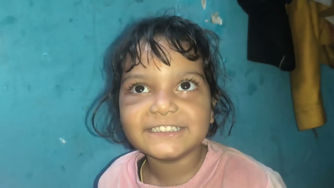 Harshita ki lagi chot #viral #motivation #tarending #fouryou #viralvideo 