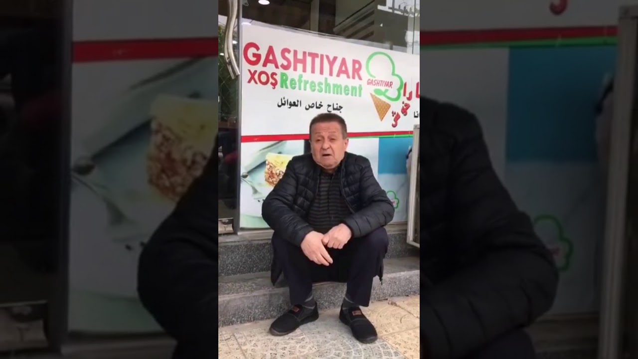 بلو زاخولي او سينان 😁😁😁2020