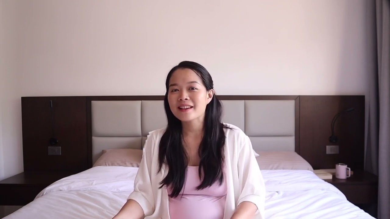 THIRTY THINGS I DON’T BUY ANYMORE AS A MINIMALIST (part 1) | minimalism series