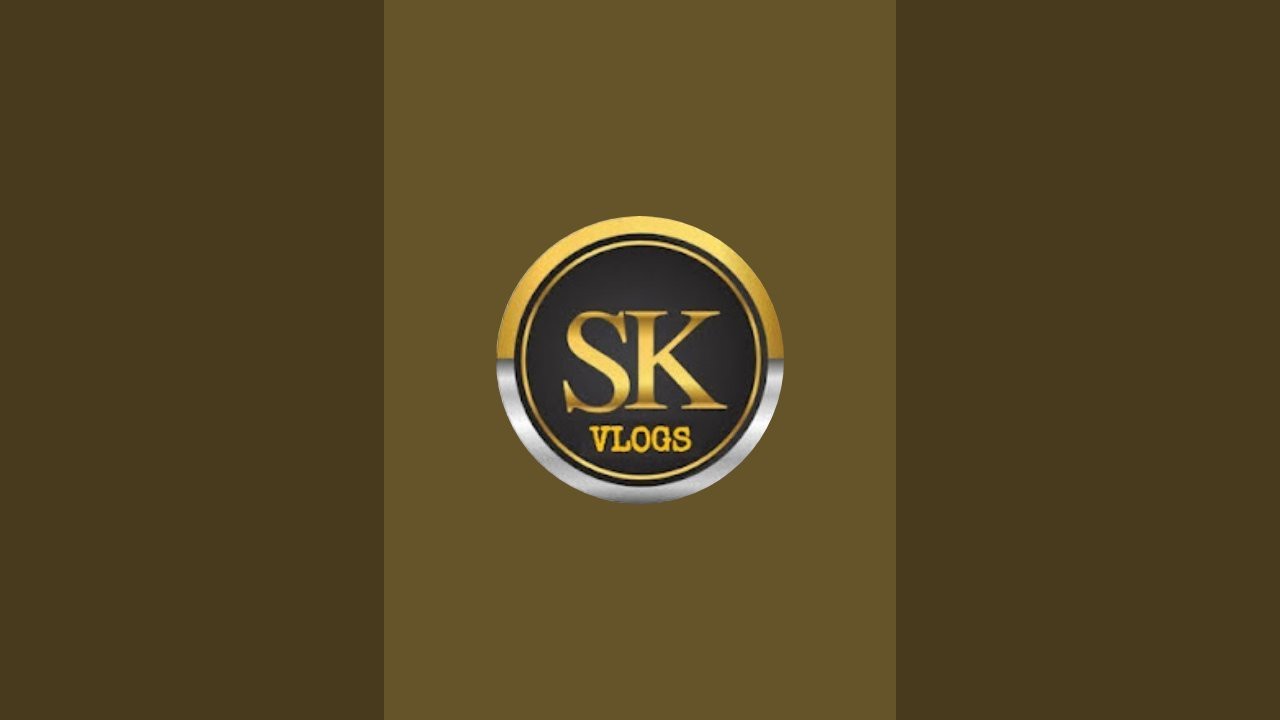 The Tragic Fall of SK Blog, the Internet's Most Notorious Car Culture