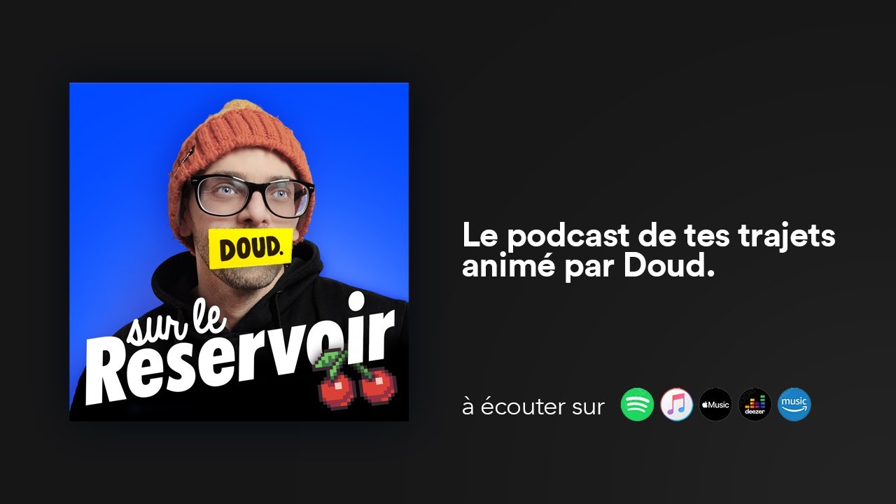 S0303 - La petite histoire d'une grande génération: le café racer.