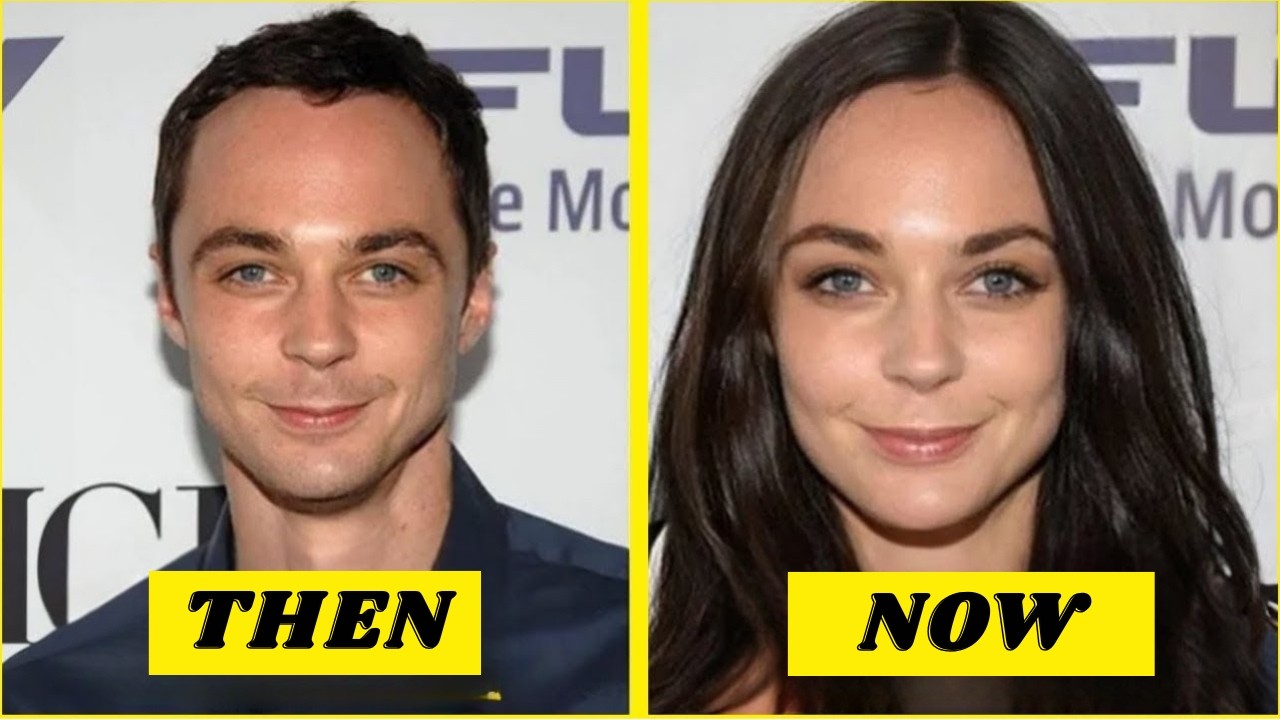 10 Transgender Celebrities You Didn't Know | Then and Now 2026