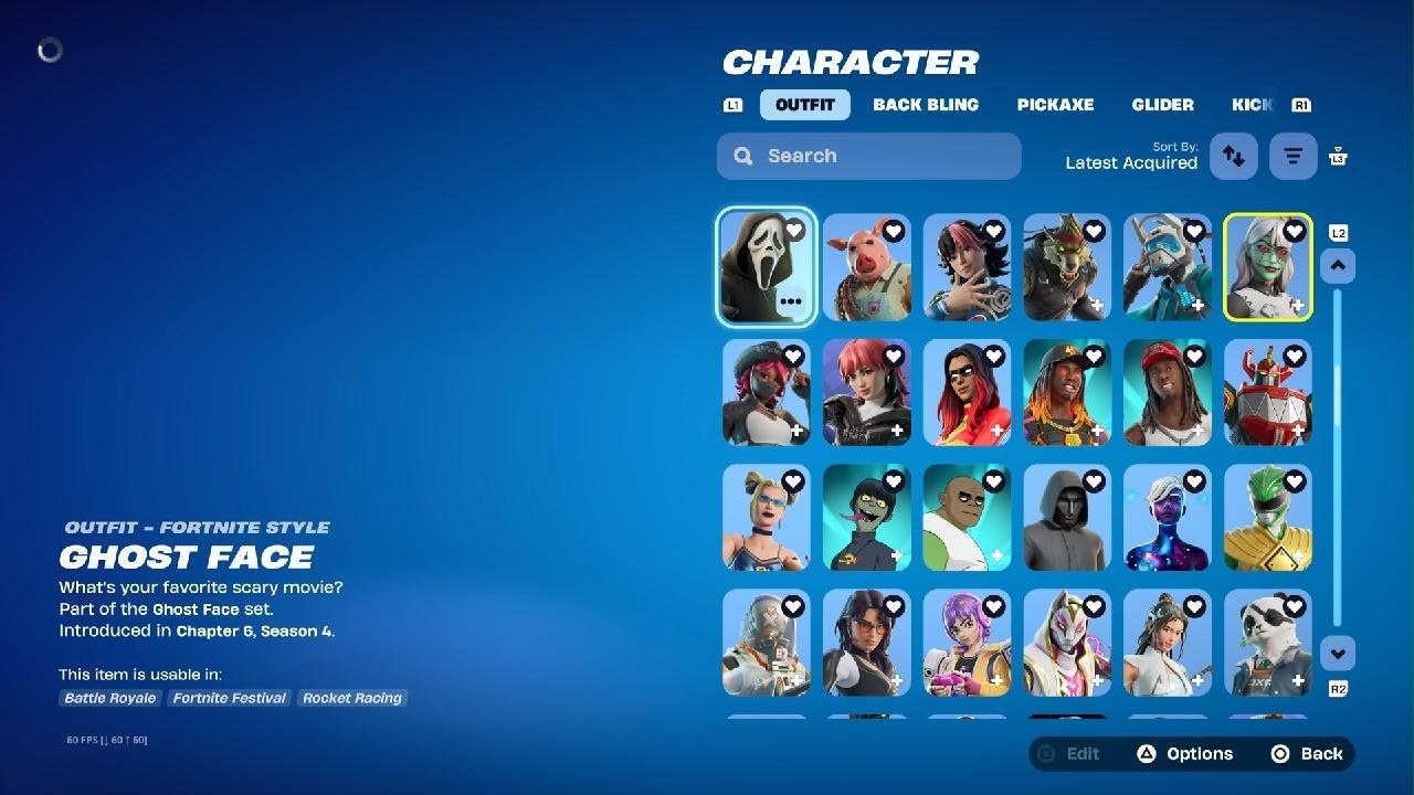Fortnite_20260110230713